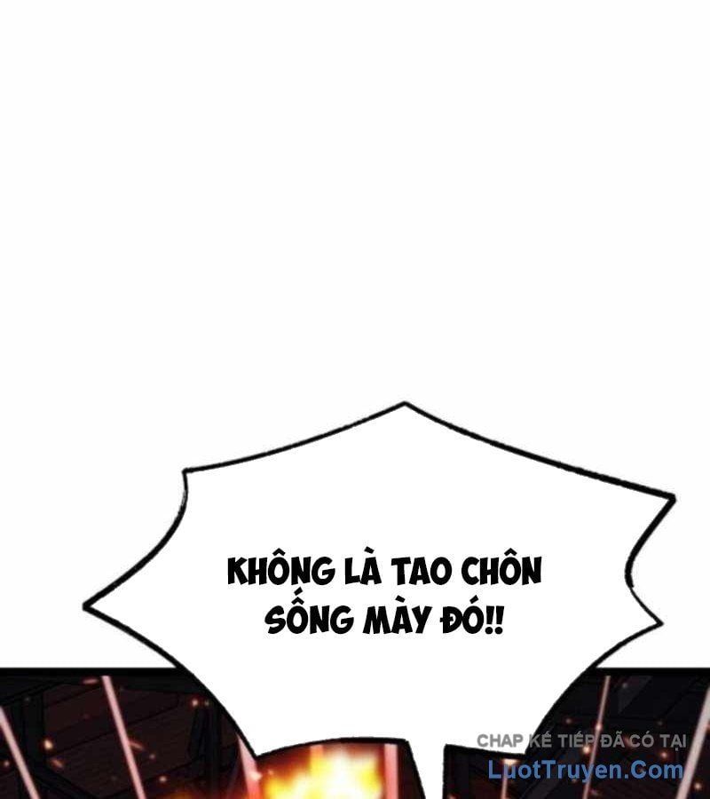 Sự Im Lặng Của Học Sinh Chuyển Trường Chap 30 - Next Chap 29