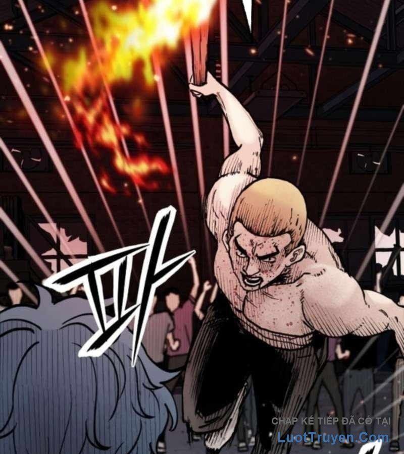 Sự Im Lặng Của Học Sinh Chuyển Trường Chap 30 - Next Chap 29