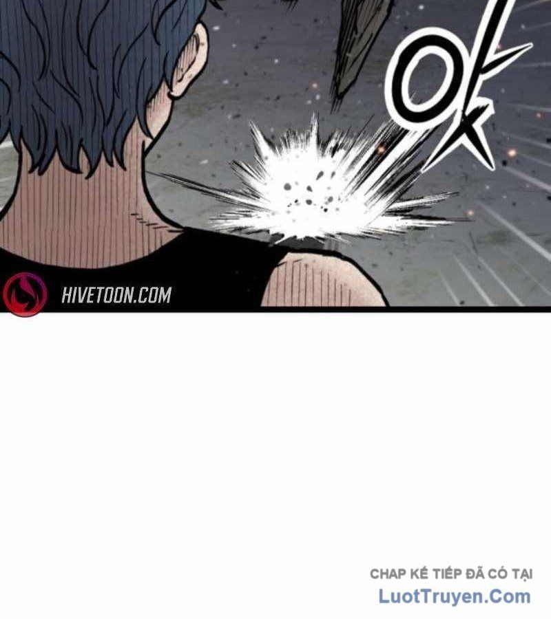 Sự Im Lặng Của Học Sinh Chuyển Trường Chap 30 - Next Chap 29