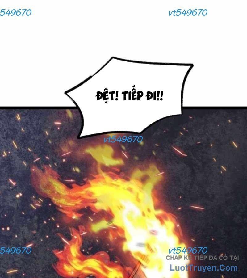 Sự Im Lặng Của Học Sinh Chuyển Trường Chap 30 - Next Chap 29