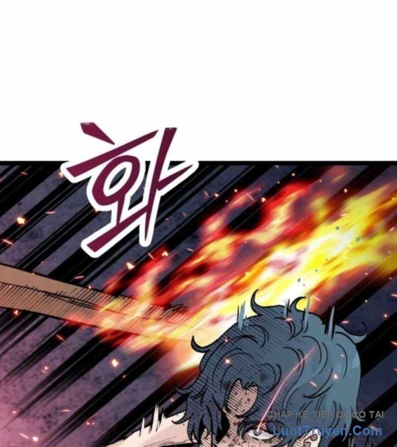 Sự Im Lặng Của Học Sinh Chuyển Trường Chap 30 - Next Chap 29