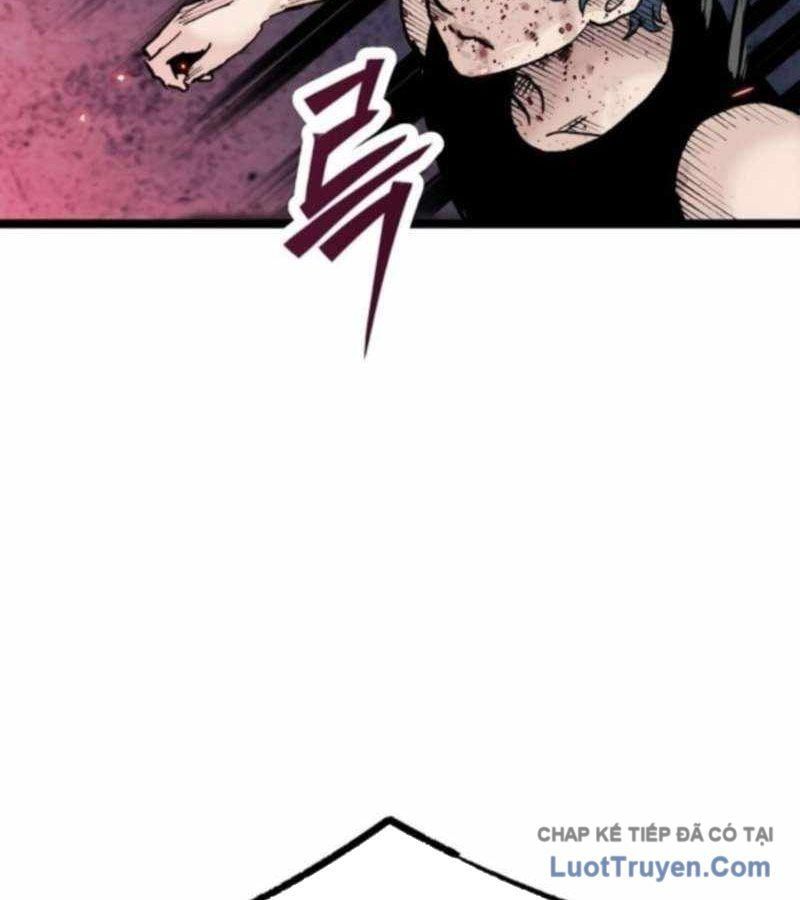 Sự Im Lặng Của Học Sinh Chuyển Trường Chap 30 - Next Chap 29