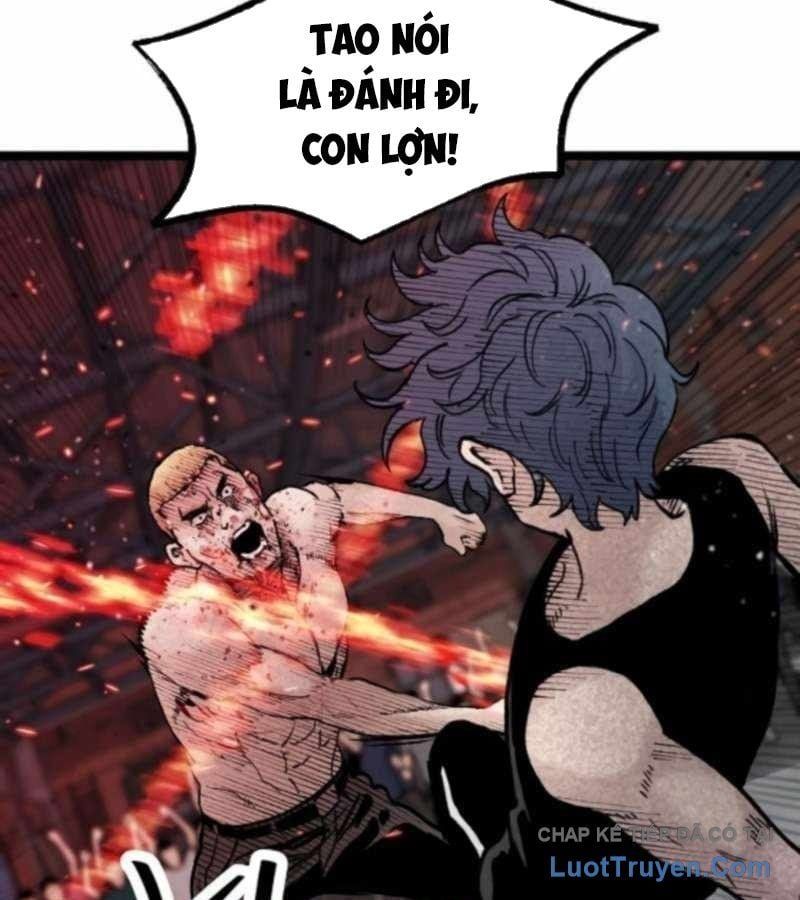 Sự Im Lặng Của Học Sinh Chuyển Trường Chap 30 - Next Chap 29