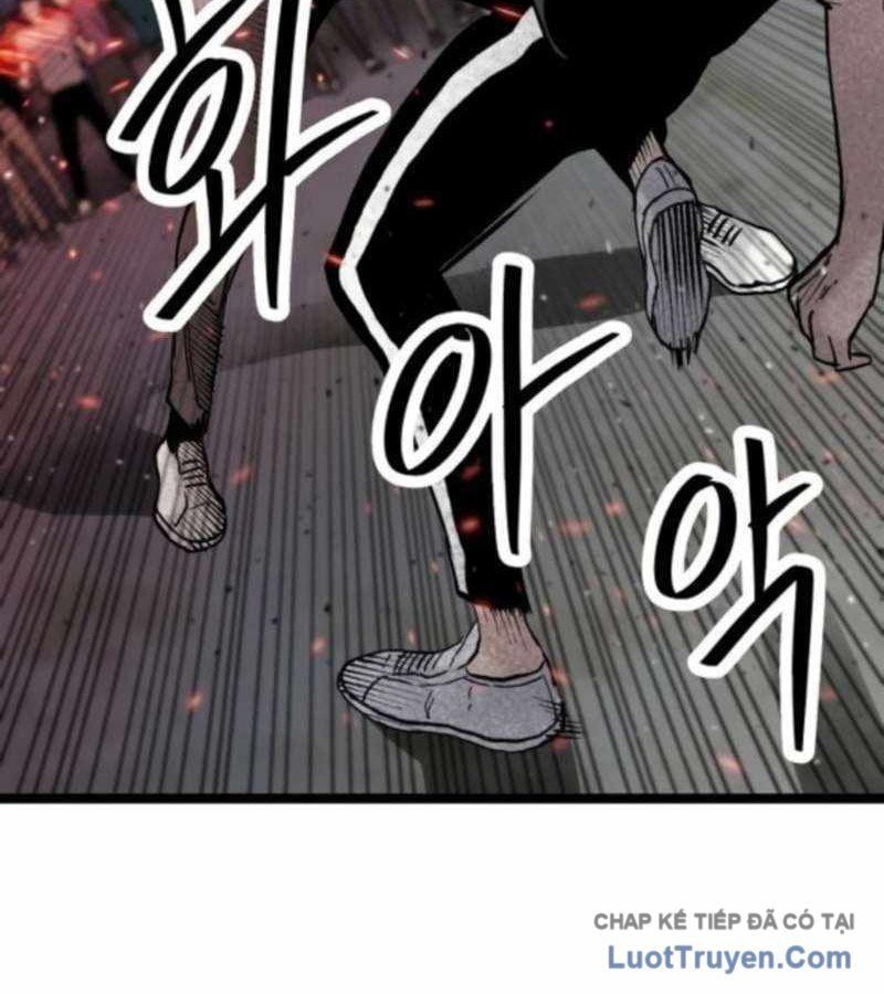 Sự Im Lặng Của Học Sinh Chuyển Trường Chap 30 - Next Chap 29