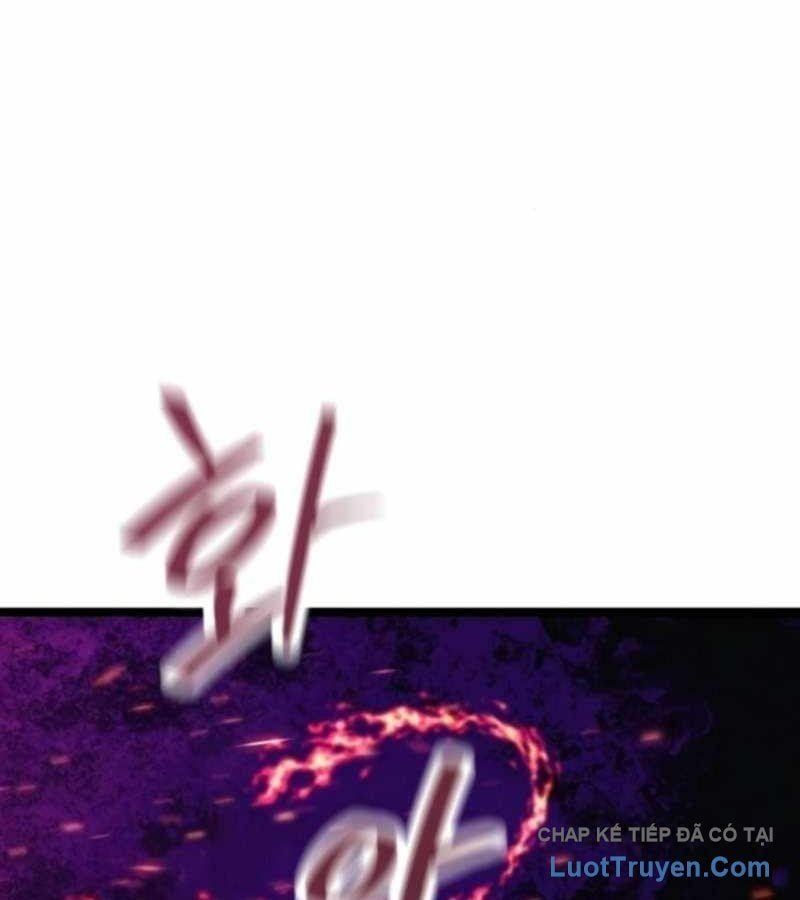 Sự Im Lặng Của Học Sinh Chuyển Trường Chap 30 - Next Chap 29