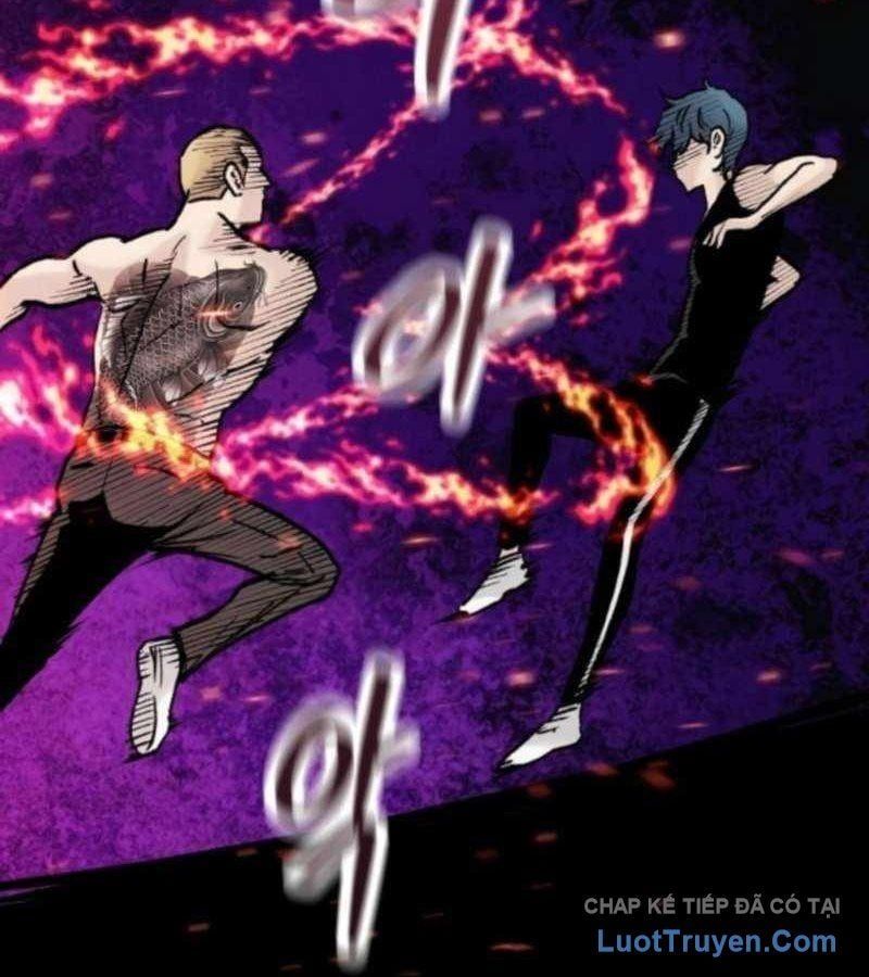 Sự Im Lặng Của Học Sinh Chuyển Trường Chap 30 - Next Chap 29