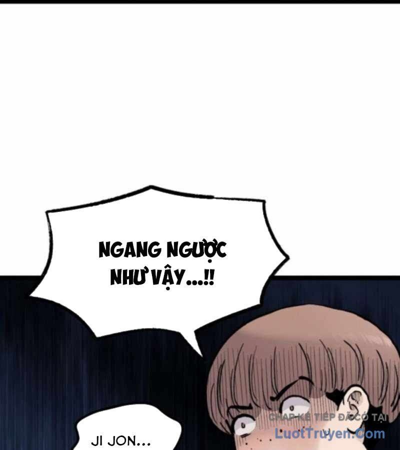 Sự Im Lặng Của Học Sinh Chuyển Trường Chap 30 - Next Chap 29