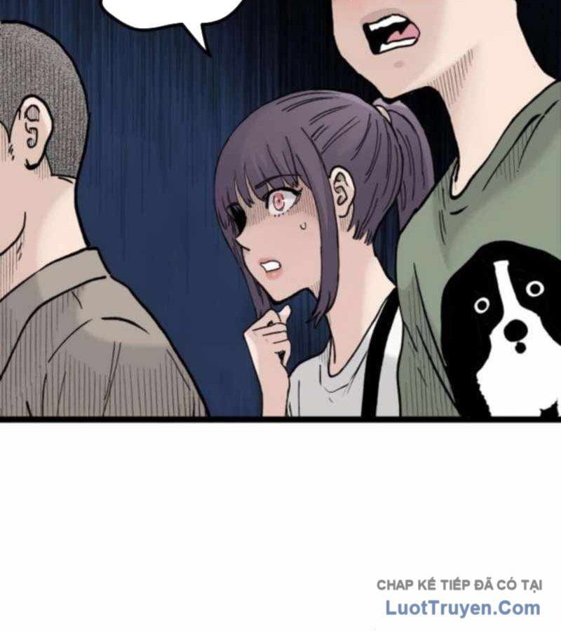 Sự Im Lặng Của Học Sinh Chuyển Trường Chap 30 - Next Chap 29