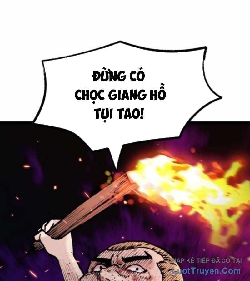 Sự Im Lặng Của Học Sinh Chuyển Trường Chap 30 - Next Chap 29