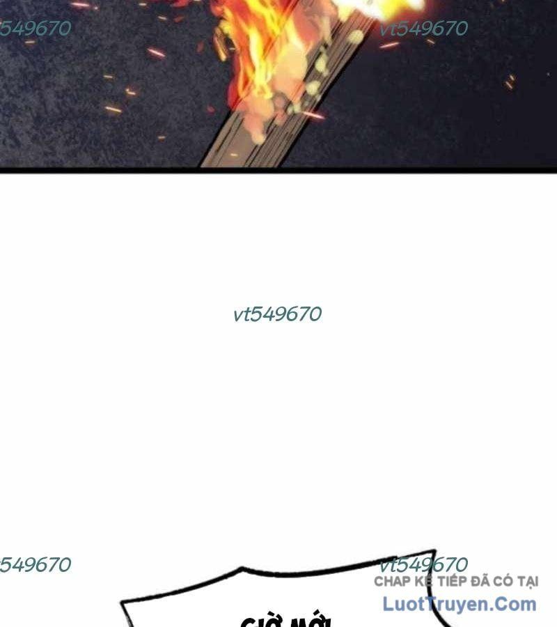 Sự Im Lặng Của Học Sinh Chuyển Trường Chap 30 - Next Chap 29