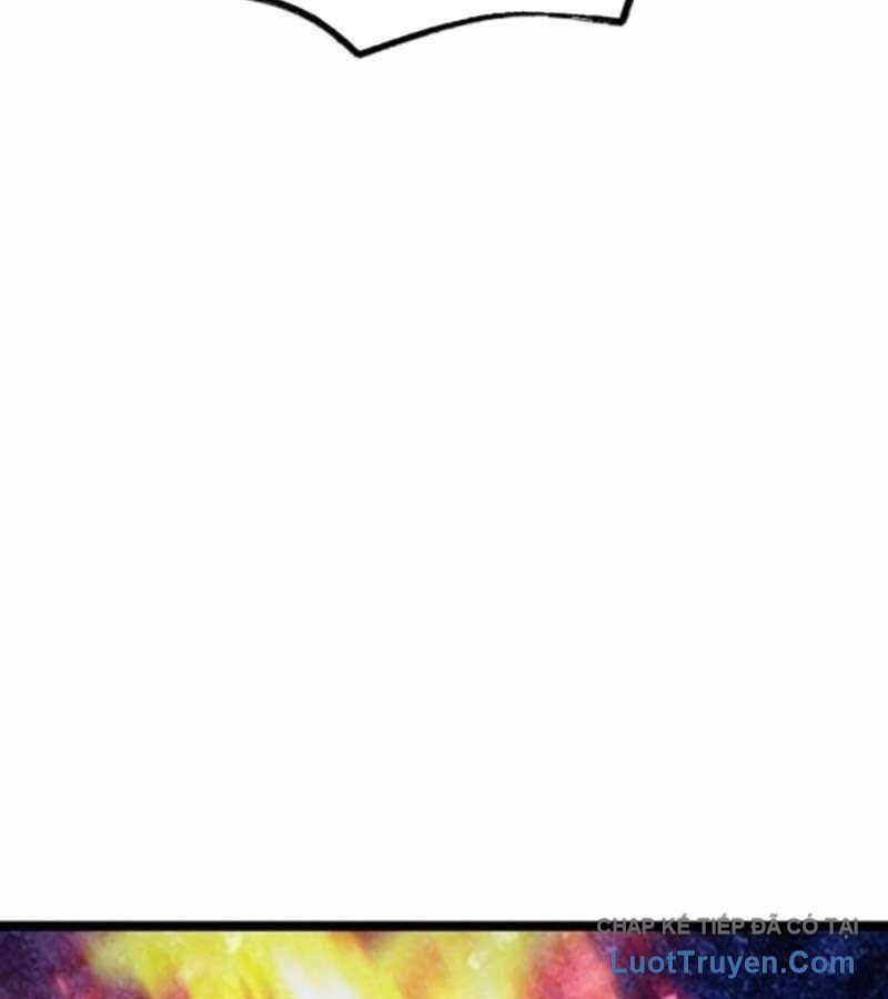 Sự Im Lặng Của Học Sinh Chuyển Trường Chap 30 - Next Chap 29