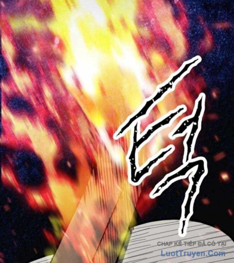 Sự Im Lặng Của Học Sinh Chuyển Trường Chap 30 - Next Chap 29