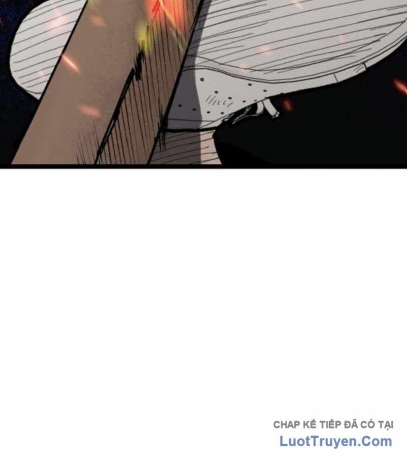 Sự Im Lặng Của Học Sinh Chuyển Trường Chap 30 - Next Chap 29