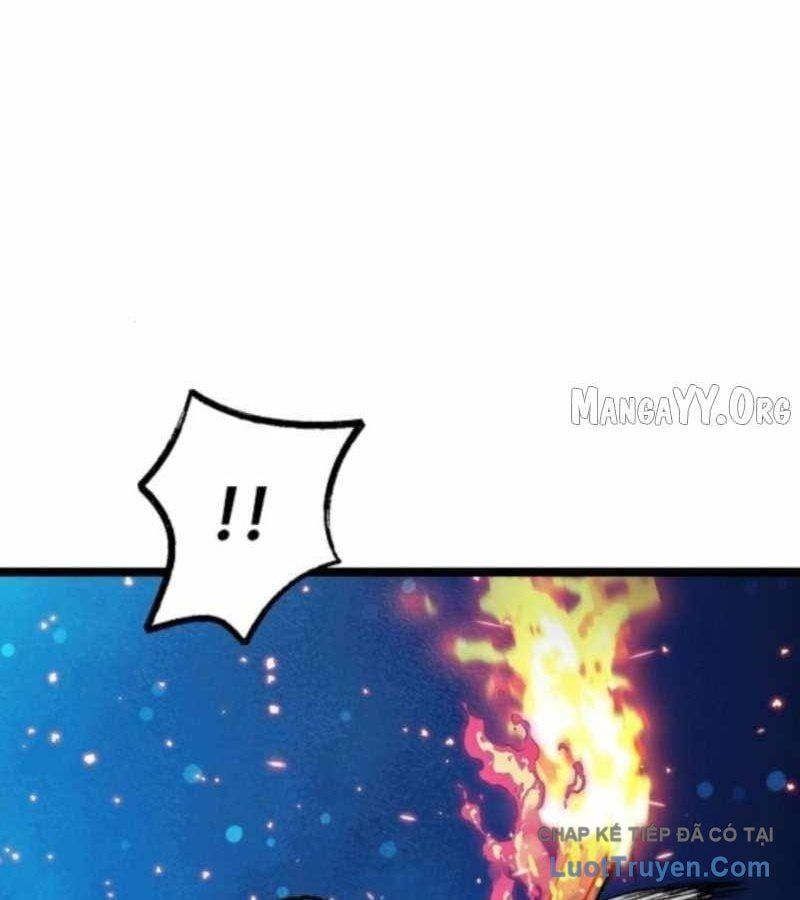 Sự Im Lặng Của Học Sinh Chuyển Trường Chap 30 - Next Chap 29