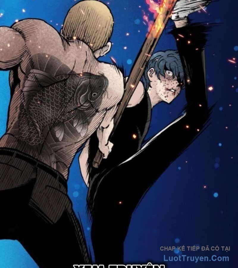 Sự Im Lặng Của Học Sinh Chuyển Trường Chap 30 - Next Chap 29