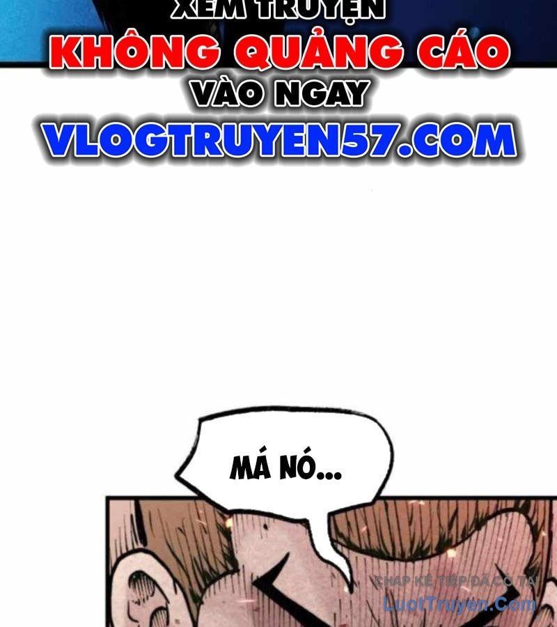 Sự Im Lặng Của Học Sinh Chuyển Trường Chap 30 - Next Chap 29