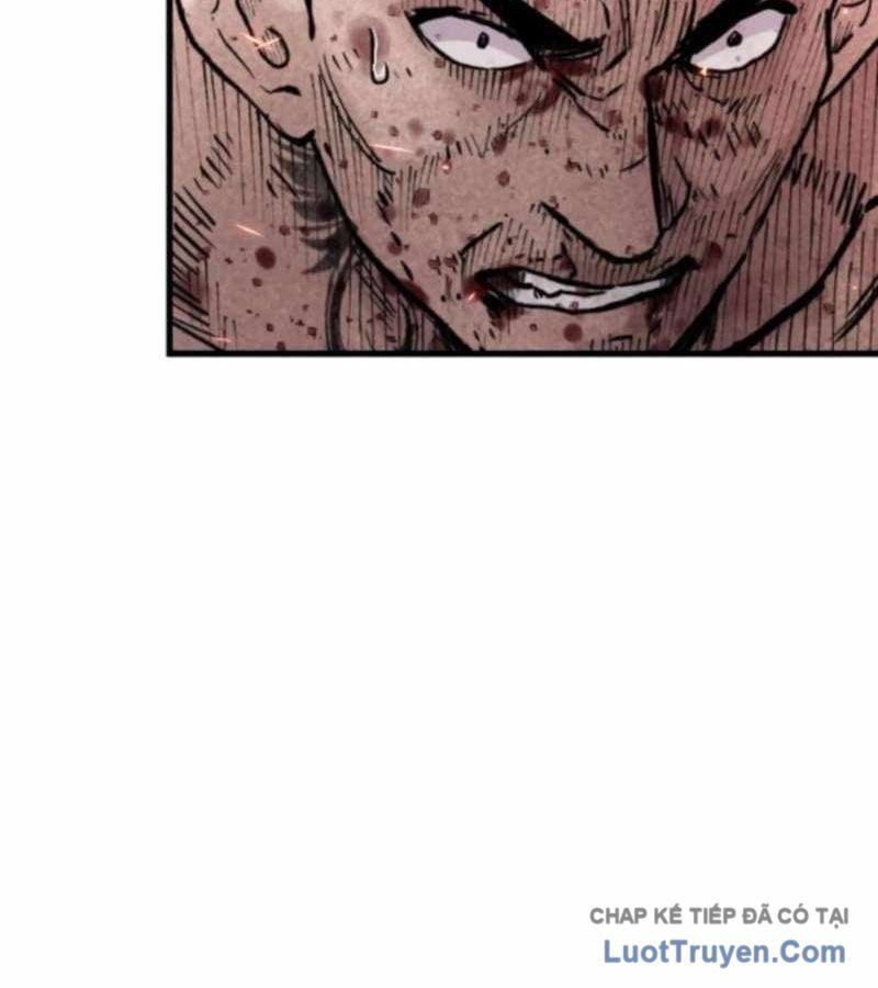 Sự Im Lặng Của Học Sinh Chuyển Trường Chap 30 - Next Chap 29