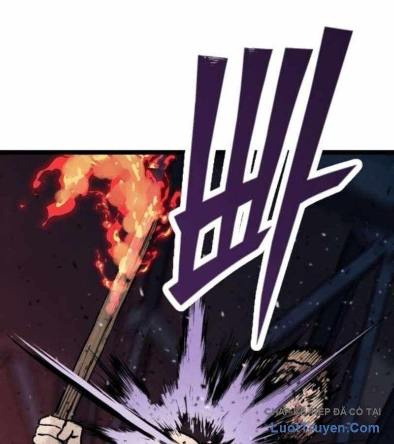 Sự Im Lặng Của Học Sinh Chuyển Trường Chap 30 - Next Chap 29