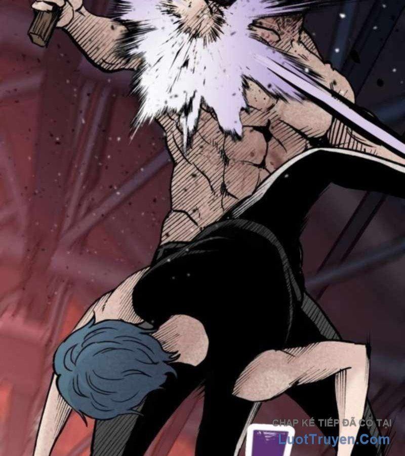 Sự Im Lặng Của Học Sinh Chuyển Trường Chap 30 - Next Chap 29