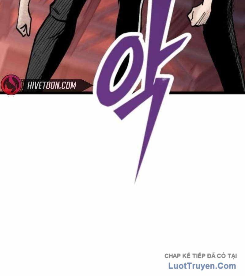 Sự Im Lặng Của Học Sinh Chuyển Trường Chap 30 - Next Chap 29