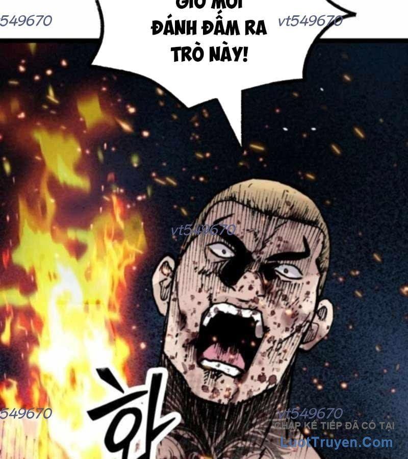 Sự Im Lặng Của Học Sinh Chuyển Trường Chap 30 - Next Chap 29