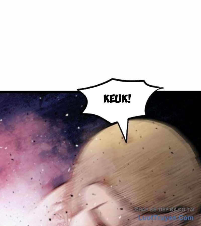 Sự Im Lặng Của Học Sinh Chuyển Trường Chap 30 - Next Chap 29