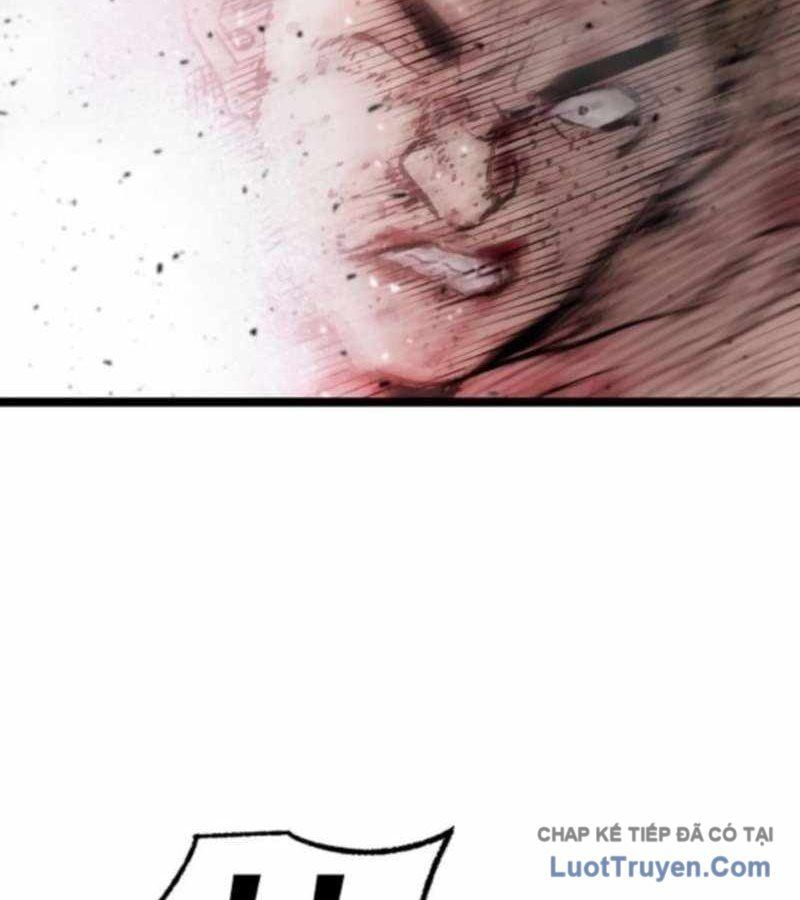 Sự Im Lặng Của Học Sinh Chuyển Trường Chap 30 - Next Chap 29