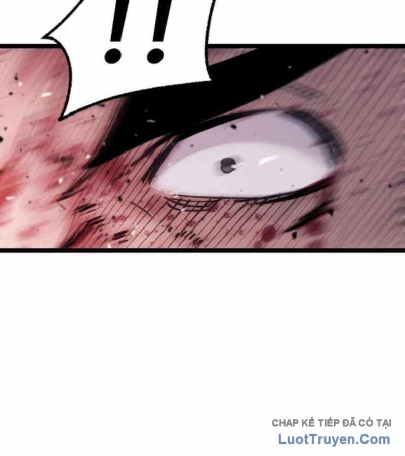 Sự Im Lặng Của Học Sinh Chuyển Trường Chap 30 - Next Chap 29