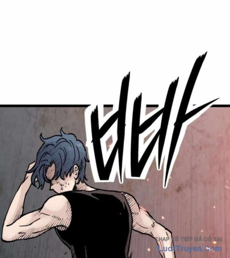 Sự Im Lặng Của Học Sinh Chuyển Trường Chap 30 - Next Chap 29