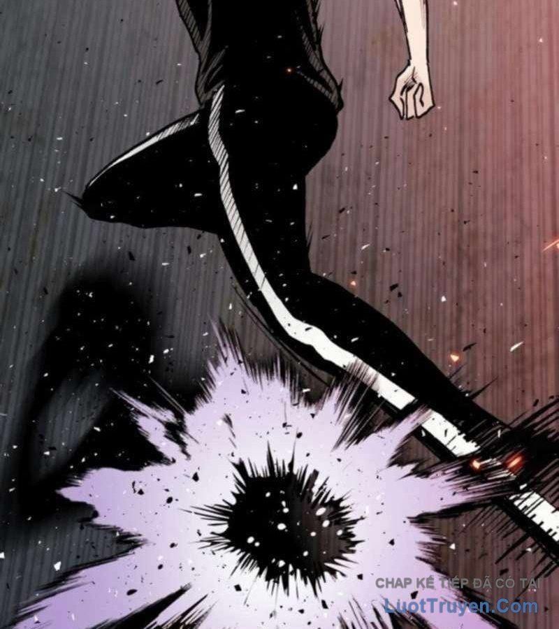 Sự Im Lặng Của Học Sinh Chuyển Trường Chap 30 - Next Chap 29