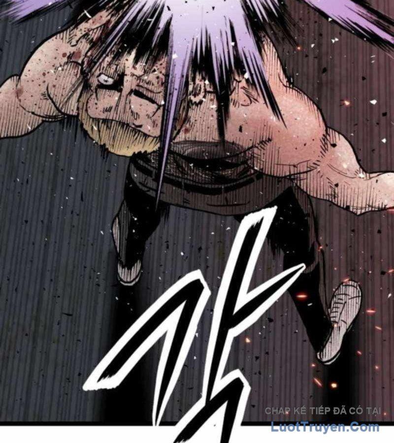 Sự Im Lặng Của Học Sinh Chuyển Trường Chap 30 - Next Chap 29