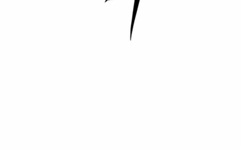 Sự Im Lặng Của Học Sinh Chuyển Trường Chap 30 - Next Chap 29