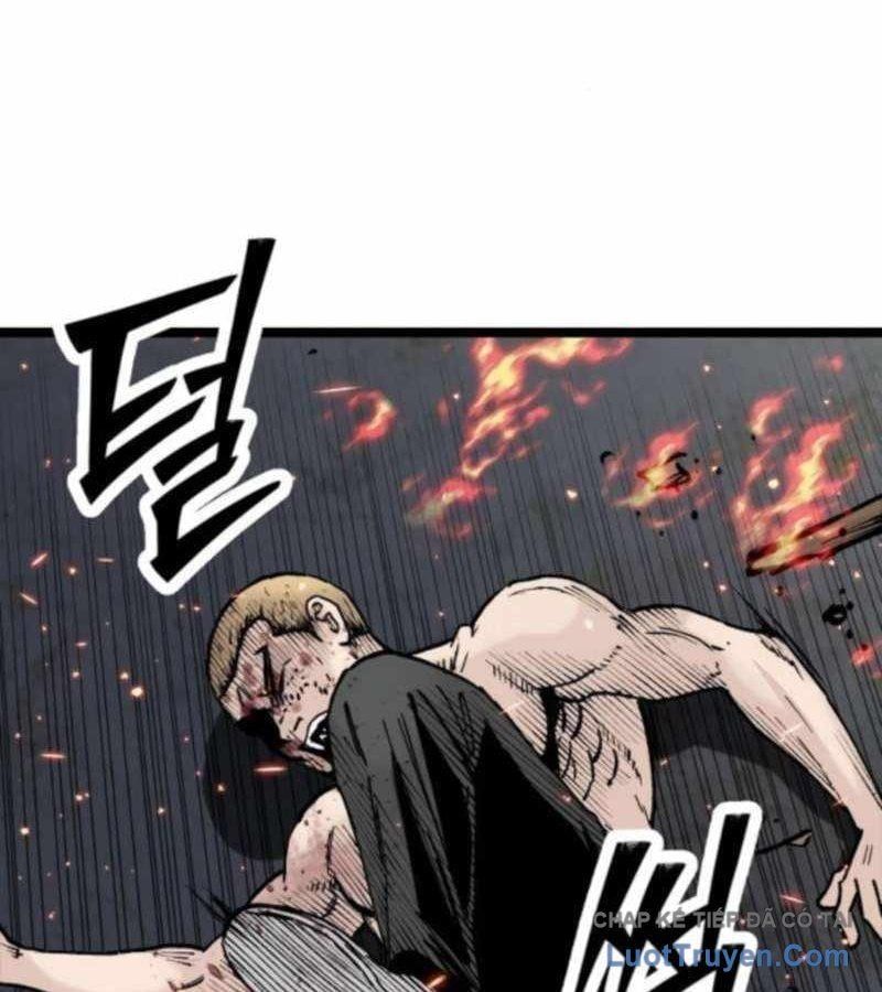 Sự Im Lặng Của Học Sinh Chuyển Trường Chap 30 - Next Chap 29