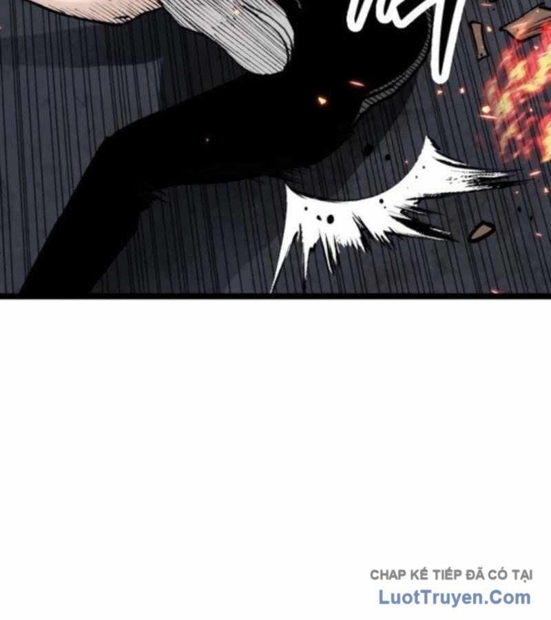 Sự Im Lặng Của Học Sinh Chuyển Trường Chap 30 - Next Chap 29