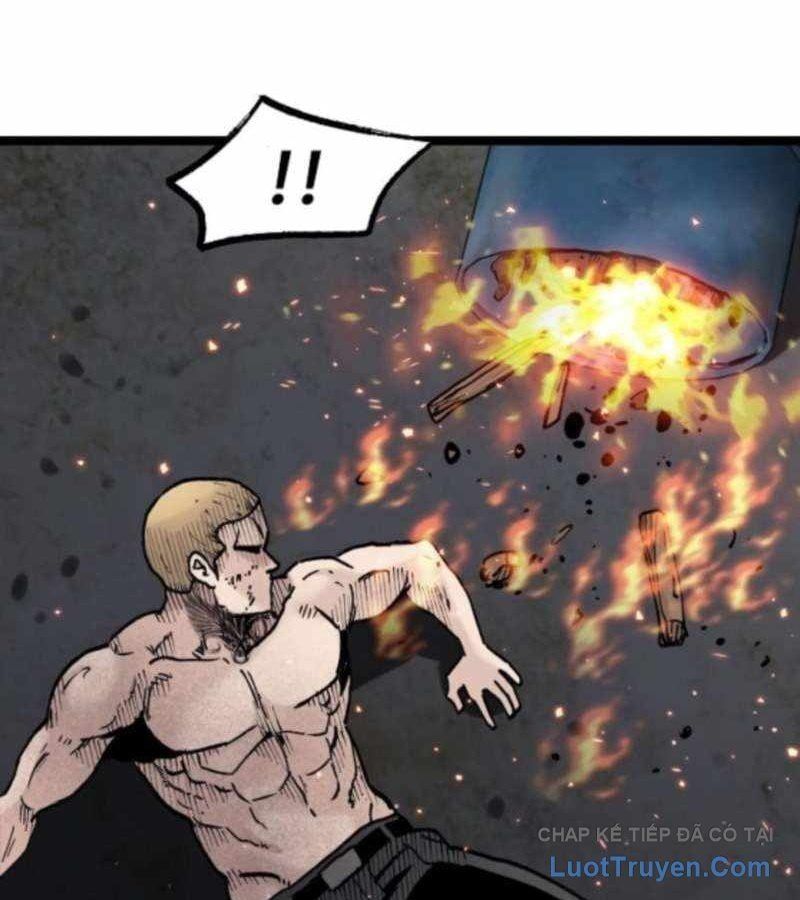 Sự Im Lặng Của Học Sinh Chuyển Trường Chap 30 - Next Chap 29