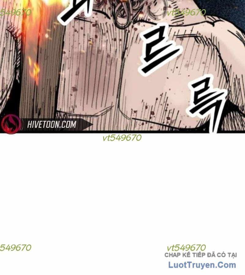 Sự Im Lặng Của Học Sinh Chuyển Trường Chap 30 - Next Chap 29