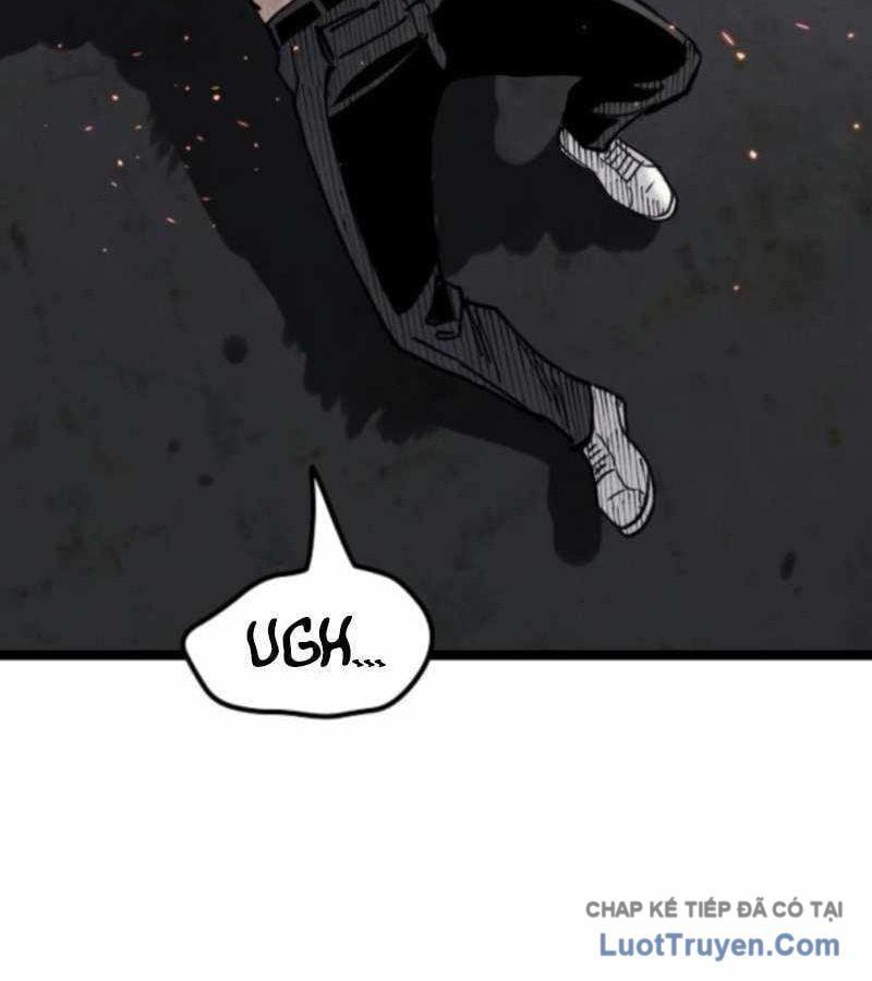 Sự Im Lặng Của Học Sinh Chuyển Trường Chap 30 - Next Chap 29