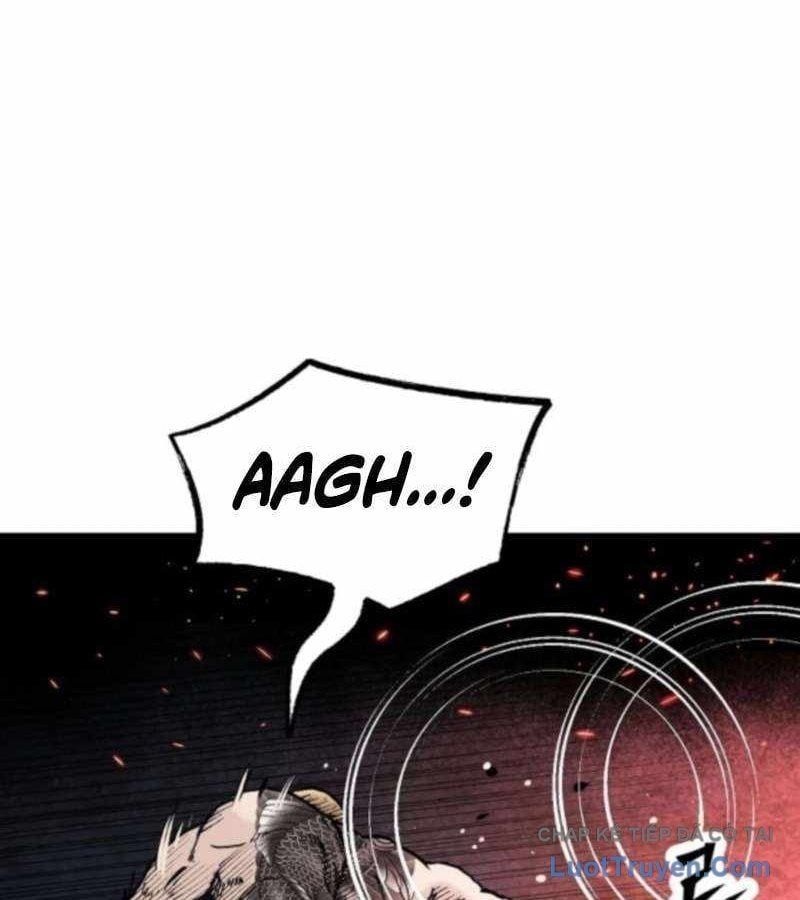 Sự Im Lặng Của Học Sinh Chuyển Trường Chap 30 - Next Chap 29