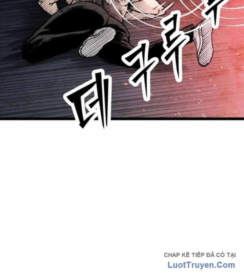 Sự Im Lặng Của Học Sinh Chuyển Trường Chap 30 - Next Chap 29