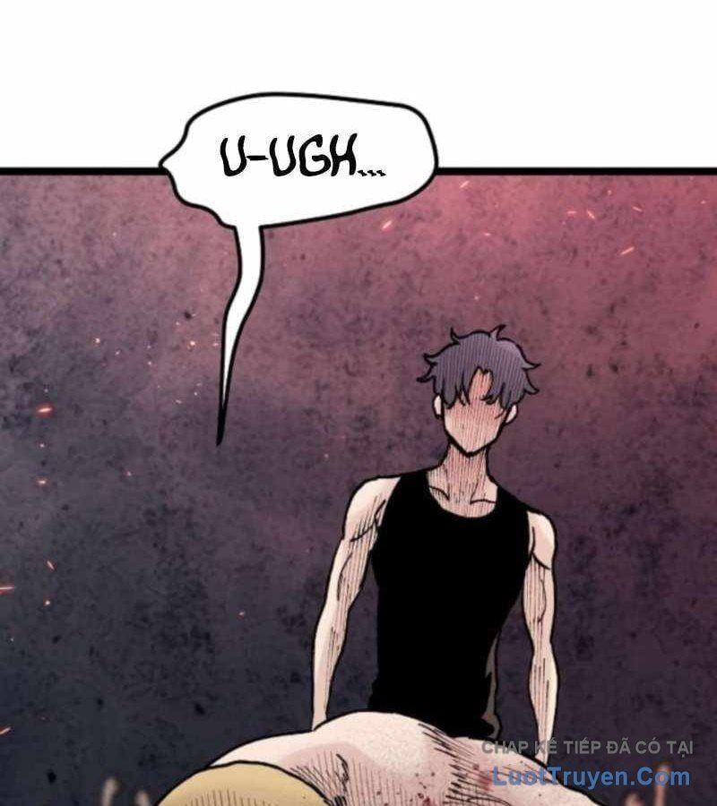 Sự Im Lặng Của Học Sinh Chuyển Trường Chap 30 - Next Chap 29