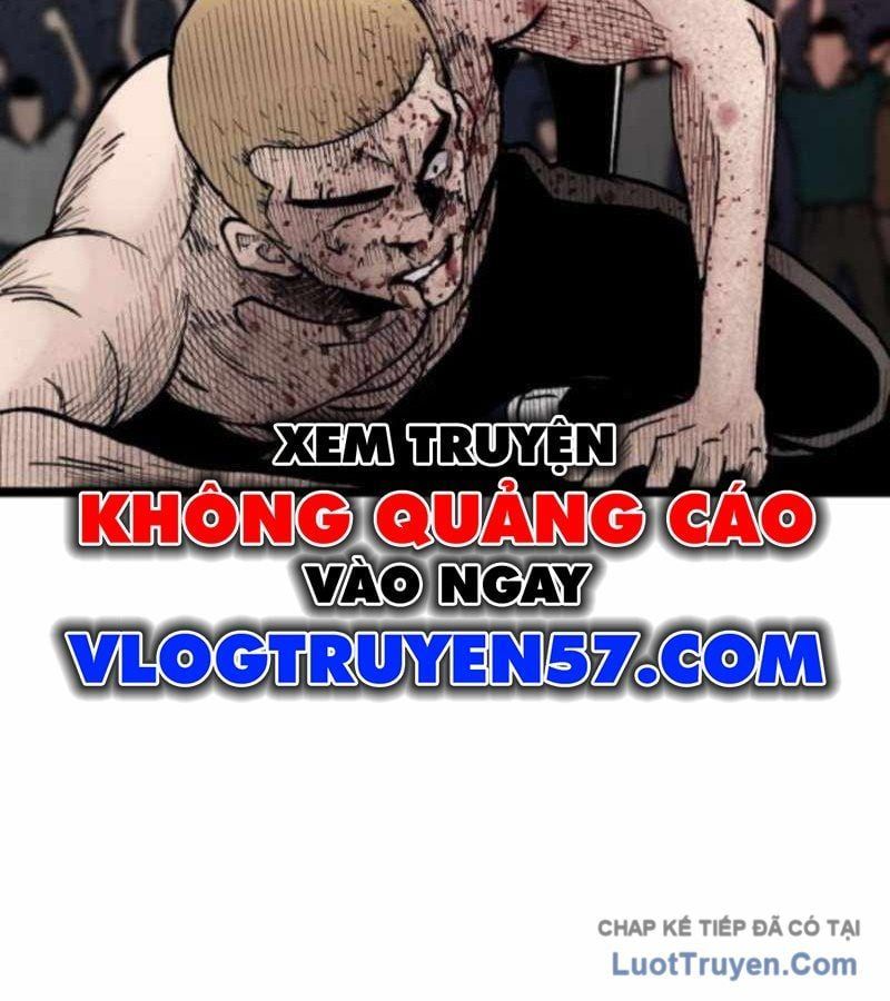 Sự Im Lặng Của Học Sinh Chuyển Trường Chap 30 - Next Chap 29