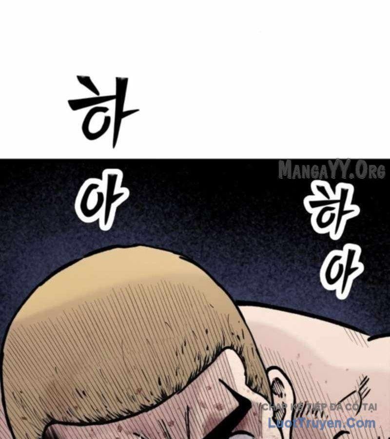 Sự Im Lặng Của Học Sinh Chuyển Trường Chap 30 - Next Chap 29