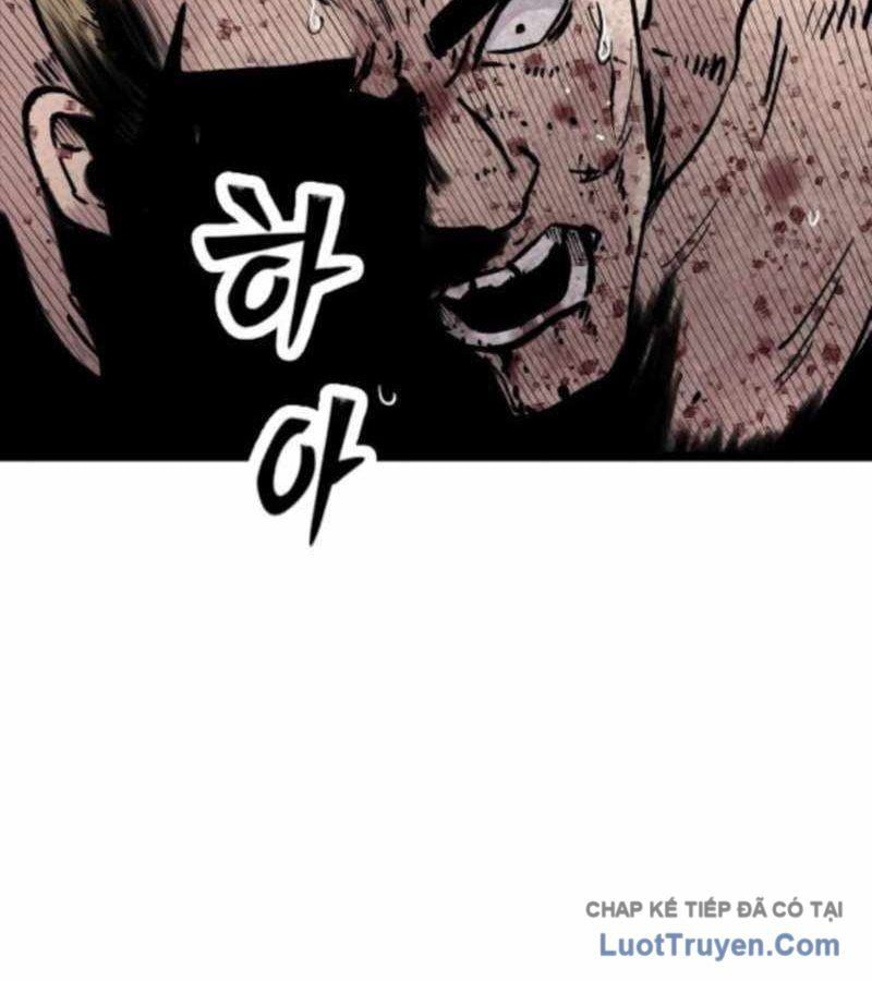 Sự Im Lặng Của Học Sinh Chuyển Trường Chap 30 - Next Chap 29