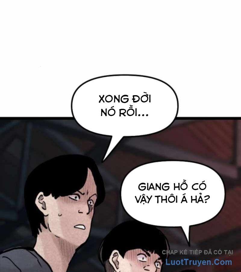Sự Im Lặng Của Học Sinh Chuyển Trường Chap 30 - Next Chap 29