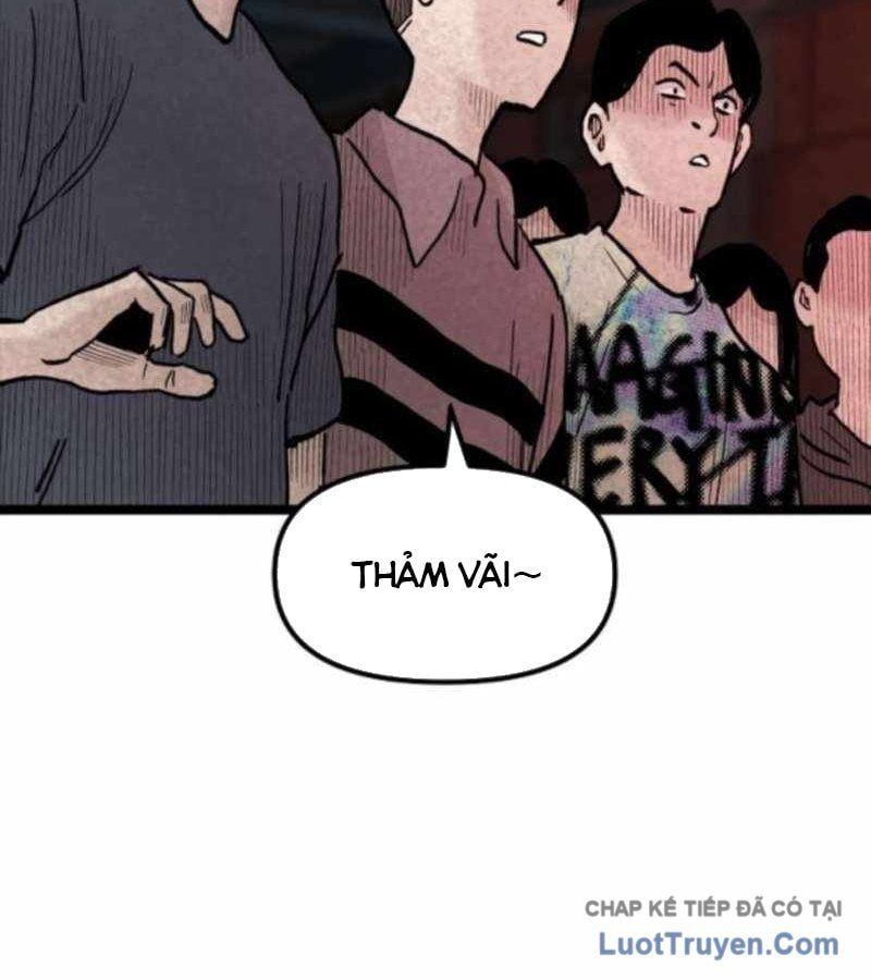 Sự Im Lặng Của Học Sinh Chuyển Trường Chap 30 - Next Chap 29