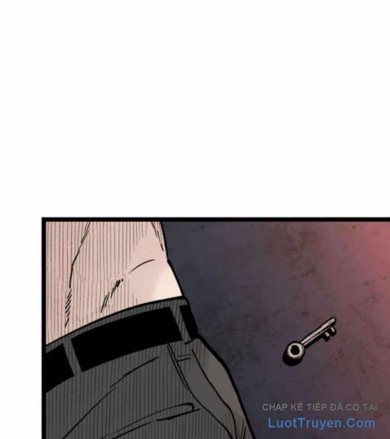 Sự Im Lặng Của Học Sinh Chuyển Trường Chap 30 - Next Chap 29