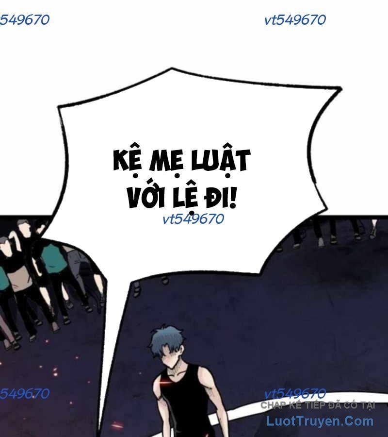 Sự Im Lặng Của Học Sinh Chuyển Trường Chap 30 - Next Chap 29