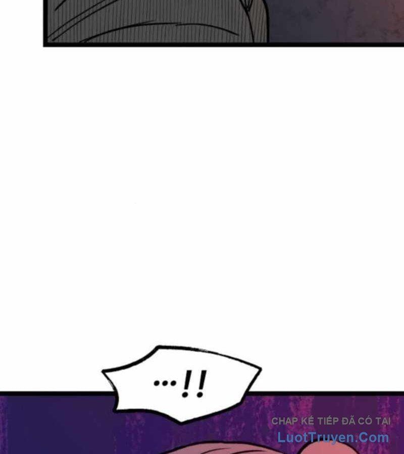 Sự Im Lặng Của Học Sinh Chuyển Trường Chap 30 - Next Chap 29