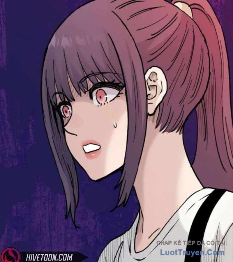 Sự Im Lặng Của Học Sinh Chuyển Trường Chap 30 - Next Chap 29