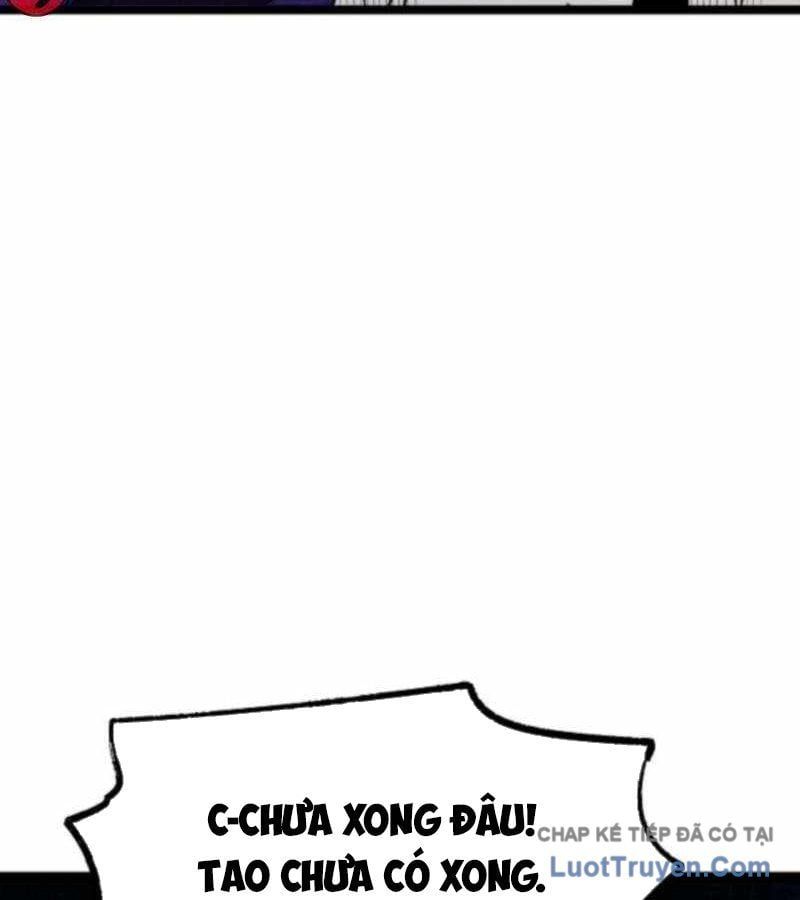 Sự Im Lặng Của Học Sinh Chuyển Trường Chap 30 - Next Chap 29